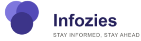 Infozies