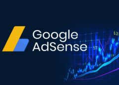 How to Get AdSense Approval: A Practical, Step-by-Step Guide