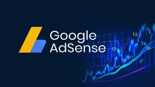 How to Get AdSense Approval: A Practical, Step-by-Step Guide