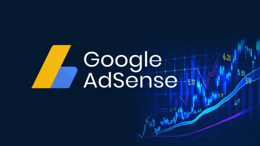 How to Get AdSense Approval: A Practical, Step-by-Step Guide