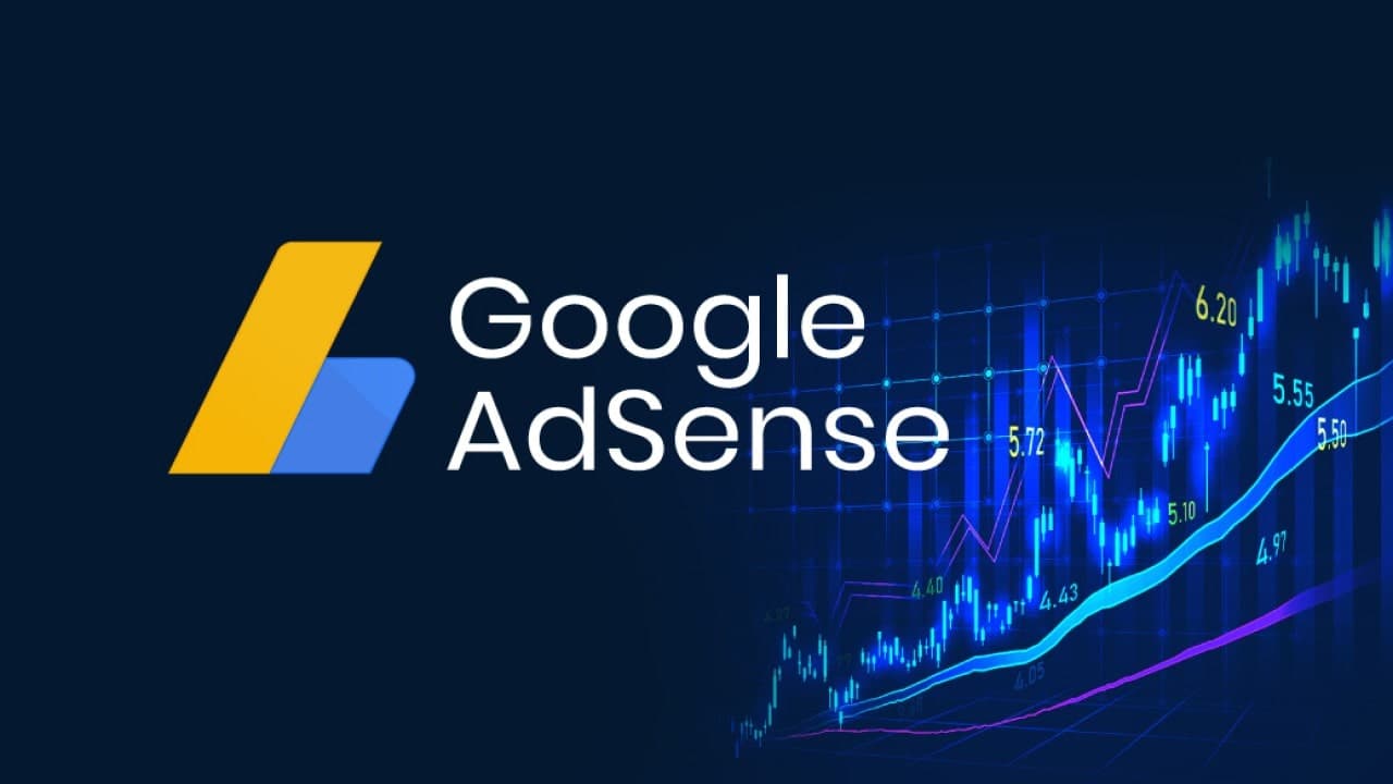 How to Get AdSense Approval: A Practical, Step-by-Step Guide